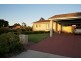 10  Harford Way, Girrawheen WA 6064