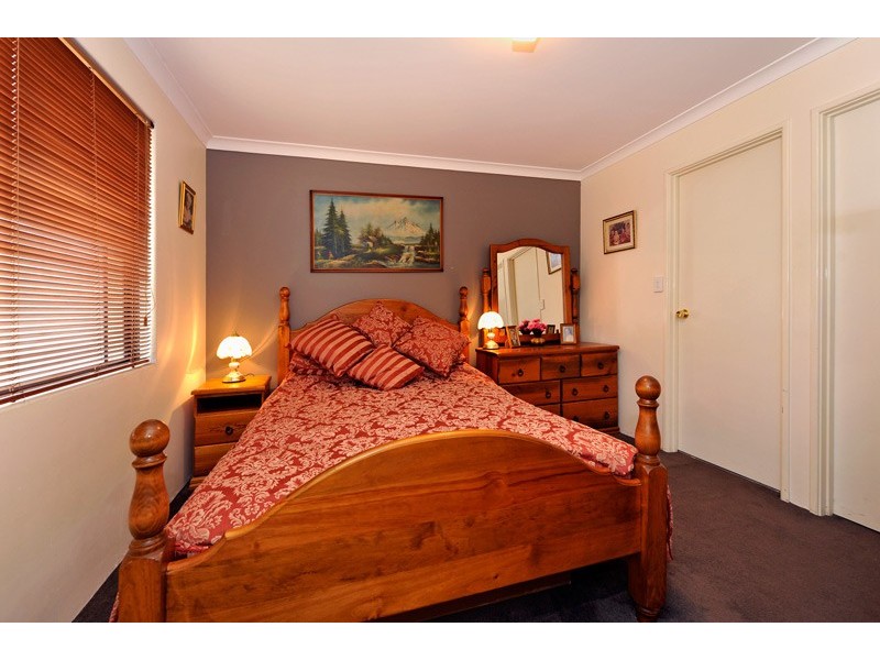 67 Essex Street, Bayswater WA 6053