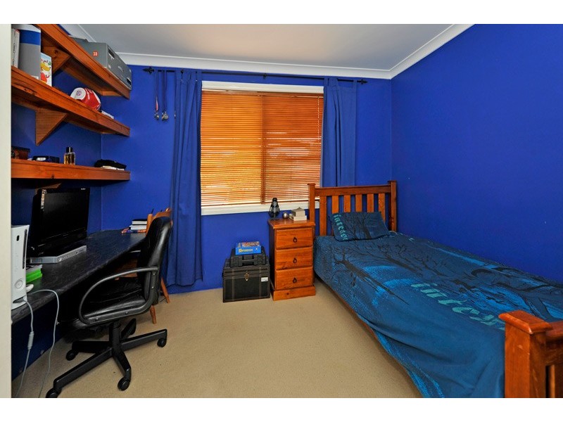 67 Essex Street, Bayswater WA 6053