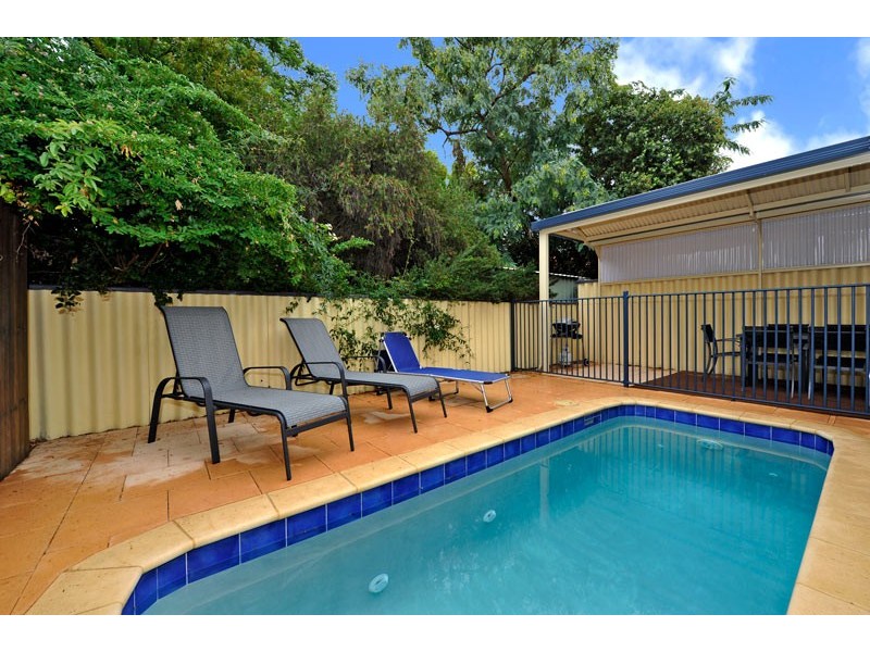 67 Essex Street, Bayswater WA 6053