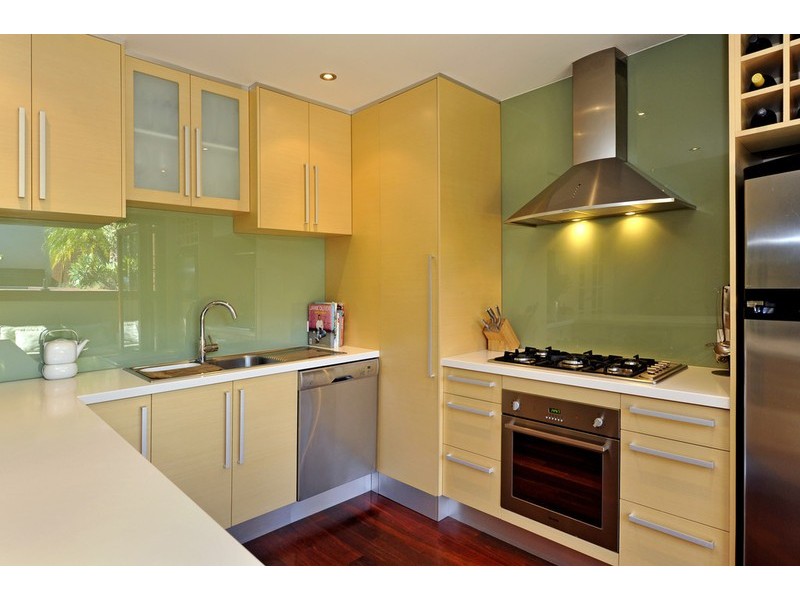 211 Peninsula Road, Maylands WA 6051