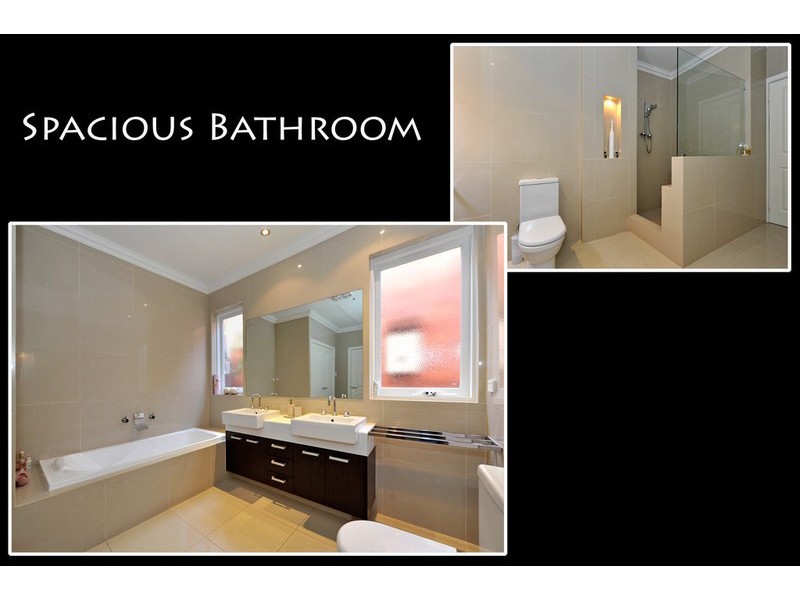 211 Peninsula Road, Maylands WA 6051