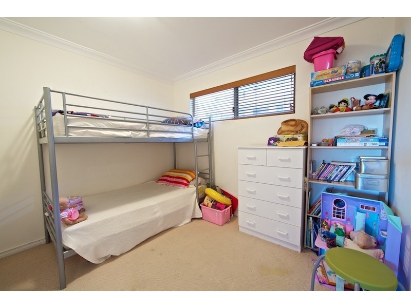 9/22 Nile Street, East Perth WA 6004