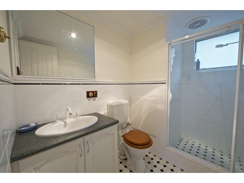 9/22 Nile Street, East Perth WA 6004