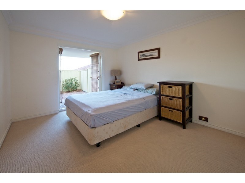 9/22 Nile Street, East Perth WA 6004