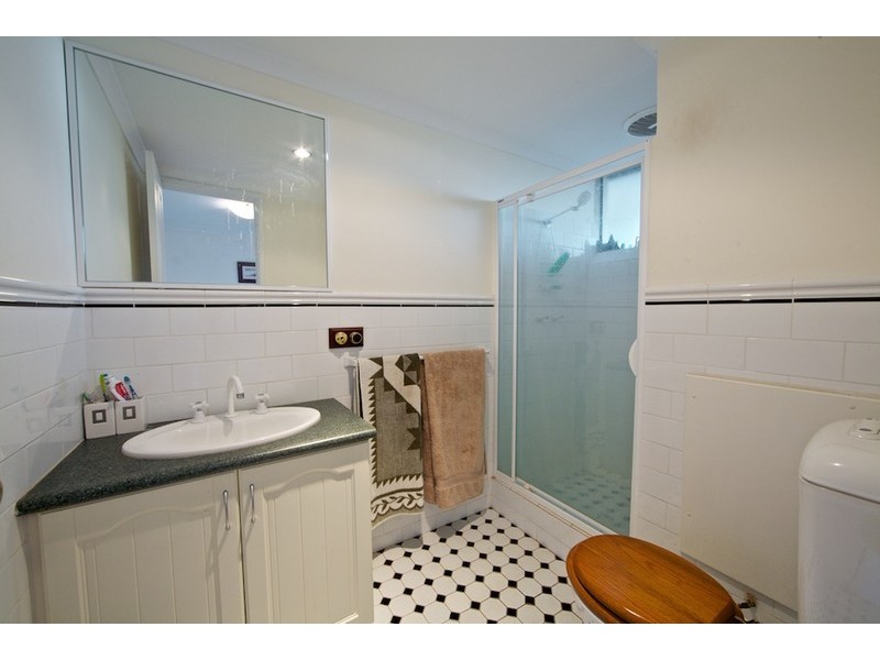 9/22 Nile Street, East Perth WA 6004