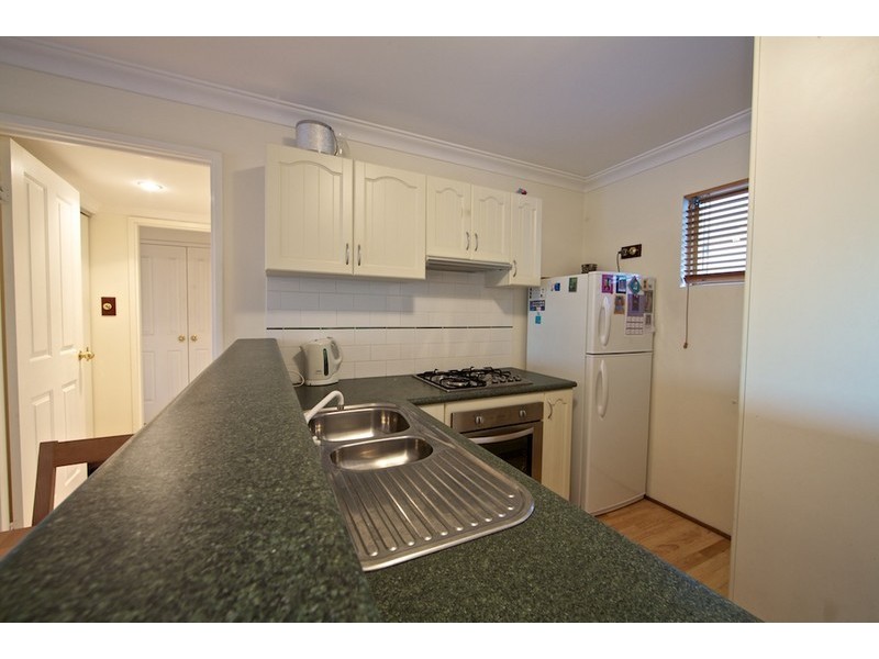 9/22 Nile Street, East Perth WA 6004