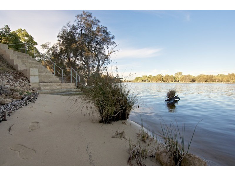 46 Moojebing Street, Bayswater WA 6053