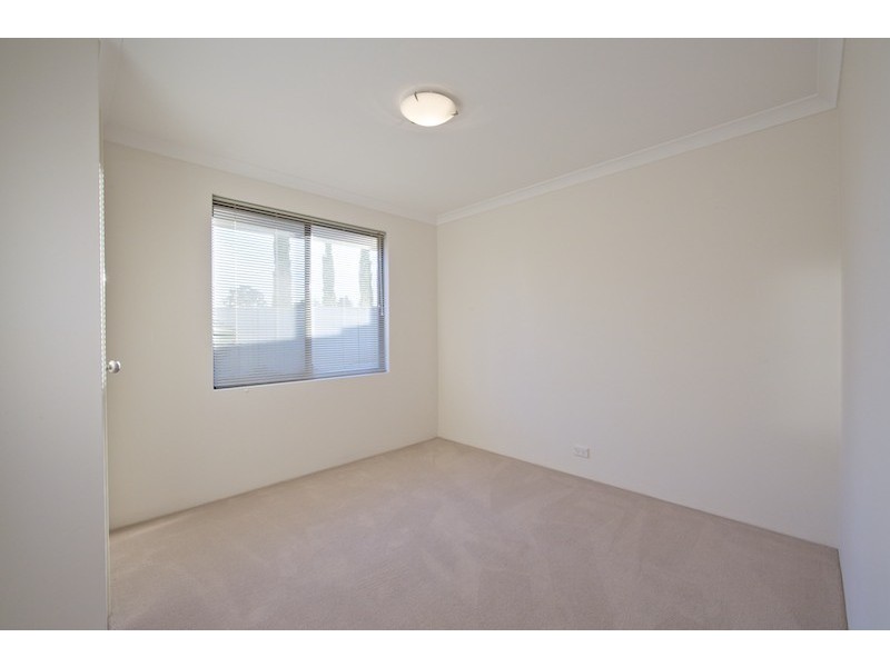 46 Moojebing Street, Bayswater WA 6053