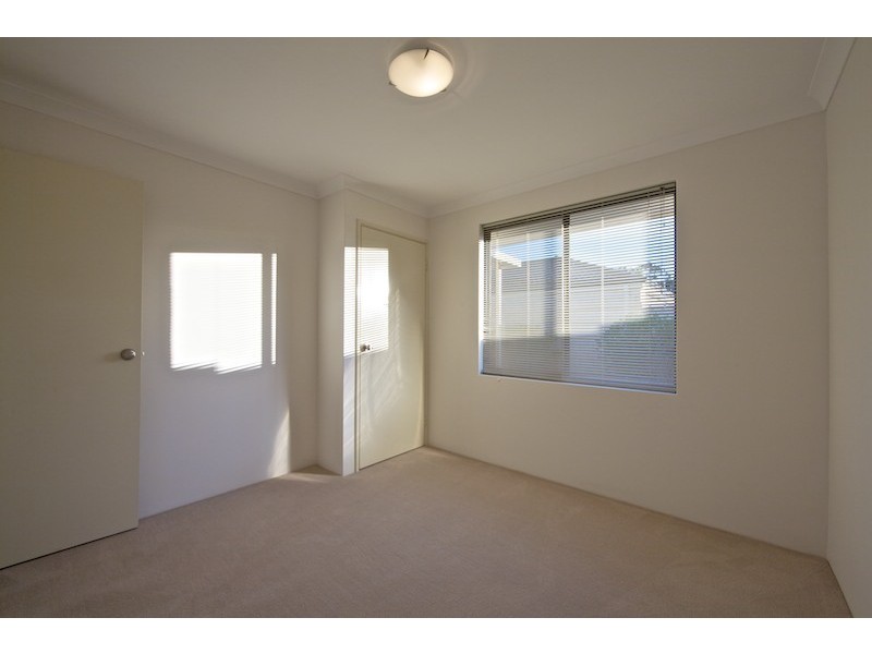 46 Moojebing Street, Bayswater WA 6053