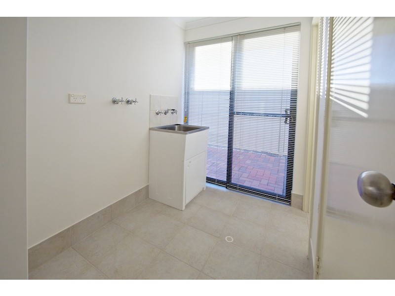 46 Moojebing Street, Bayswater WA 6053