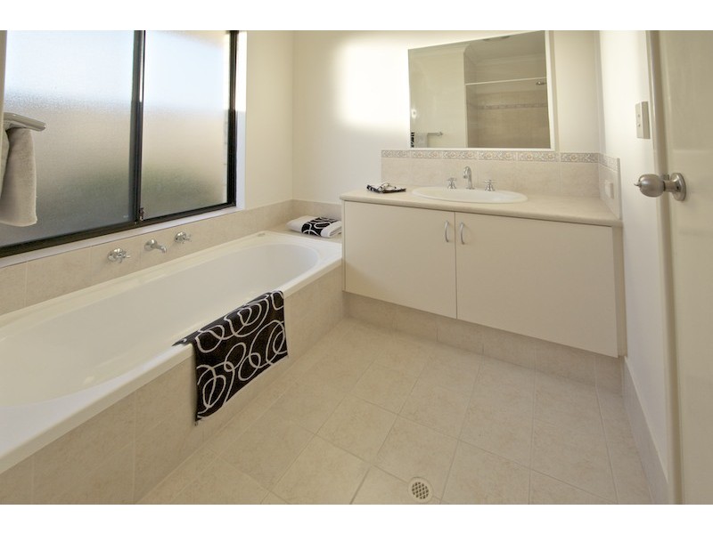 46 Moojebing Street, Bayswater WA 6053