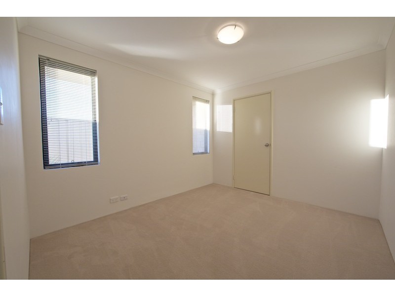 46 Moojebing Street, Bayswater WA 6053