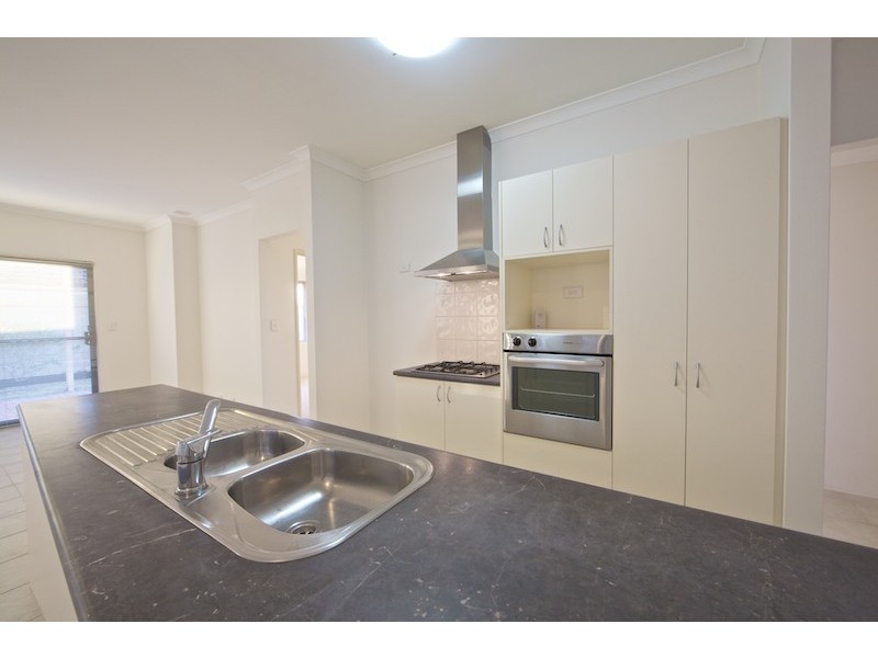 46 Moojebing Street, Bayswater WA 6053