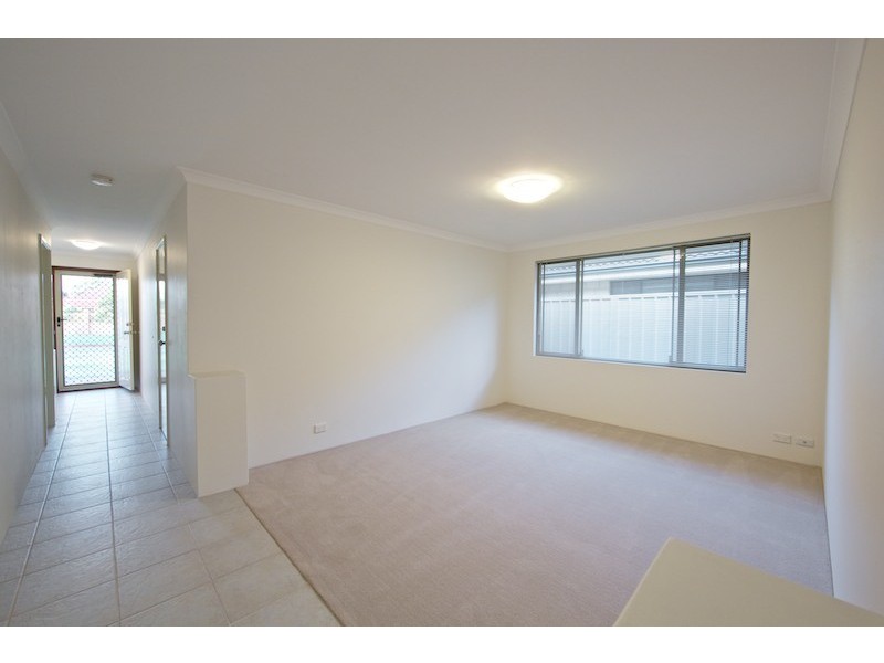 46 Moojebing Street, Bayswater WA 6053