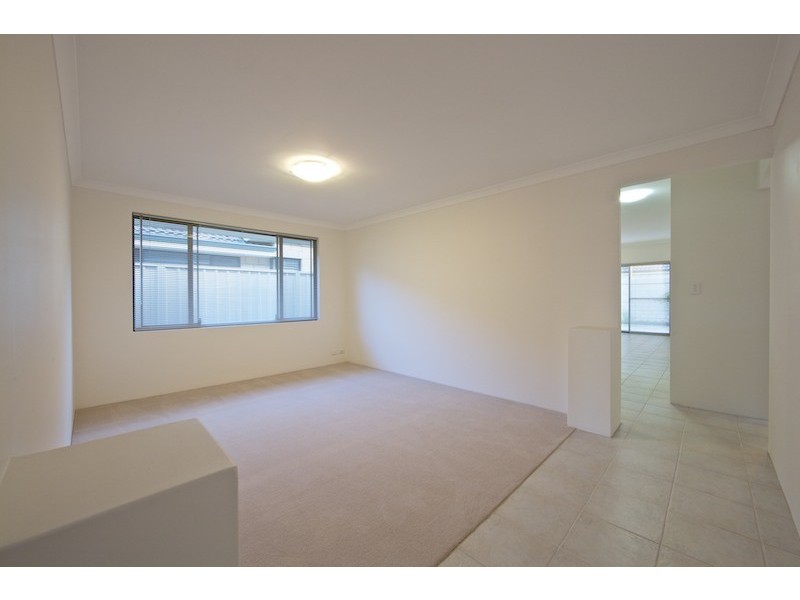 46 Moojebing Street, Bayswater WA 6053