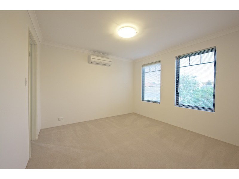 46 Moojebing Street, Bayswater WA 6053