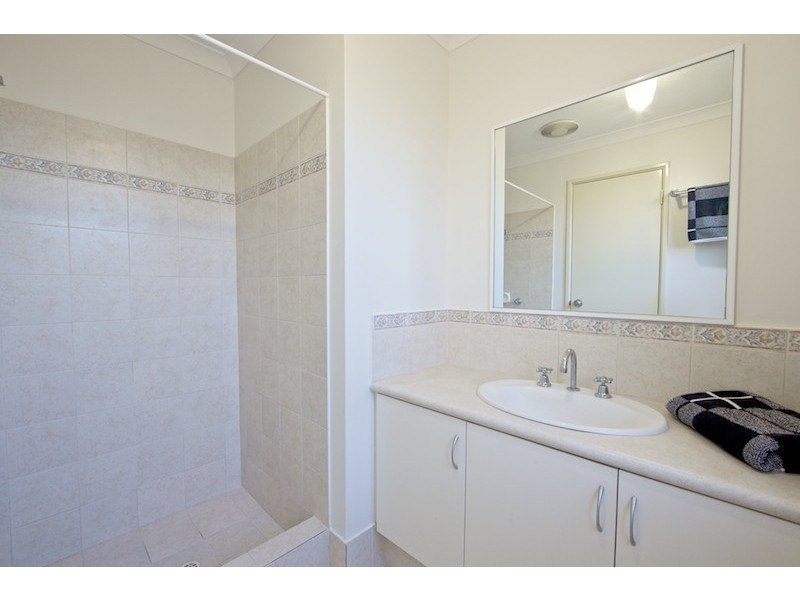 46 Moojebing Street, Bayswater WA 6053