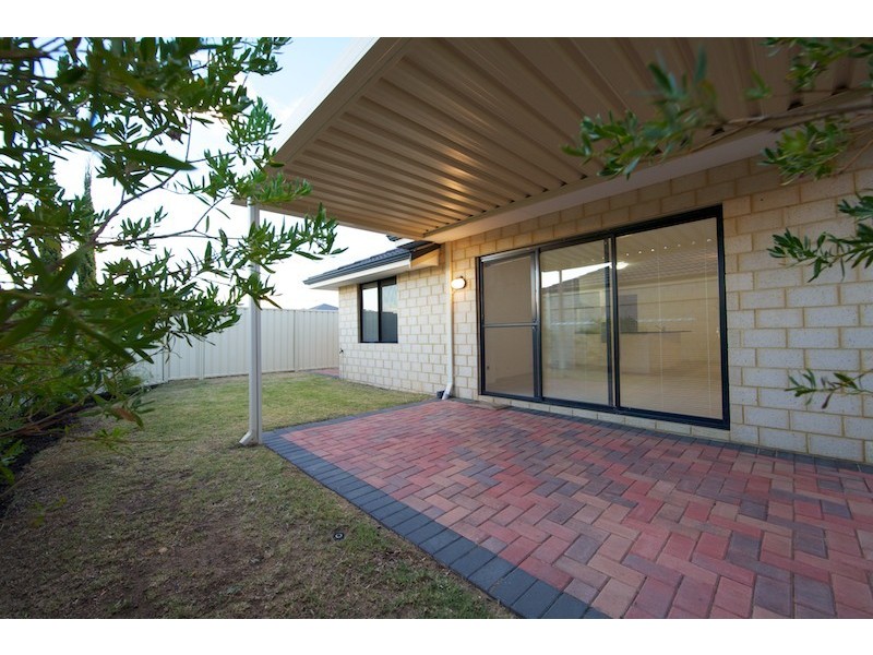 46 Moojebing Street, Bayswater WA 6053