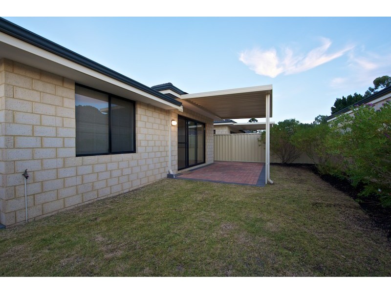46 Moojebing Street, Bayswater WA 6053