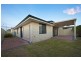 46 Moojebing Street, Bayswater WA 6053