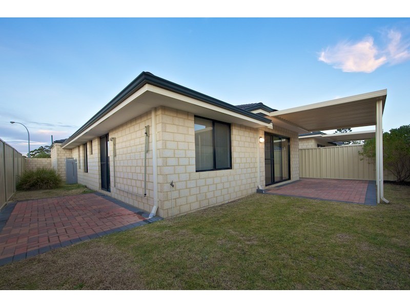 46 Moojebing Street, Bayswater WA 6053