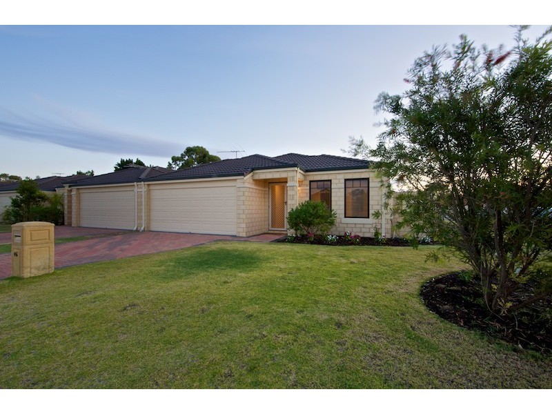 46 Moojebing Street, Bayswater WA 6053