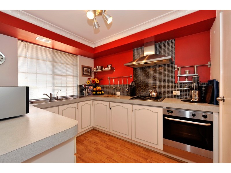 10/83 Peninsula Road, Maylands WA 6051