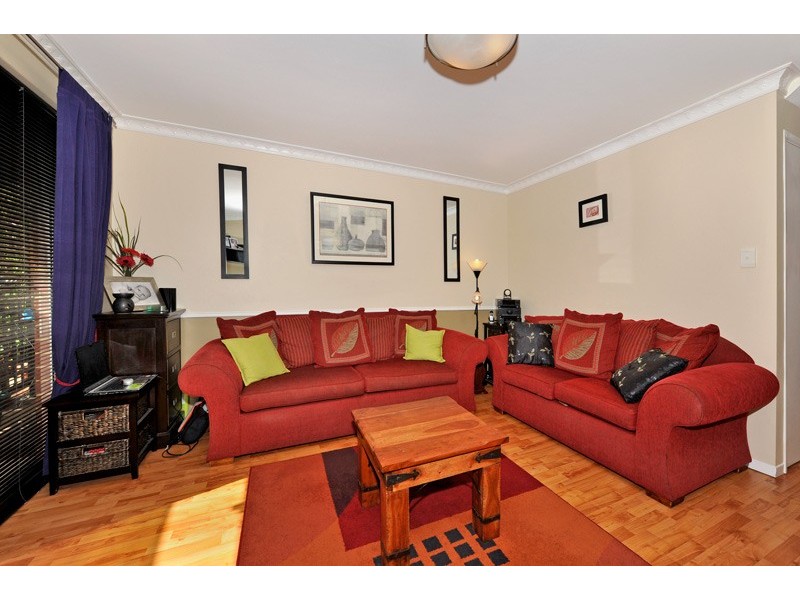 10/83 Peninsula Road, Maylands WA 6051