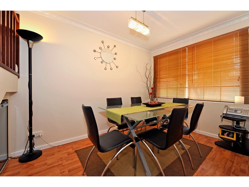 10/83 Peninsula Road, Maylands WA 6051