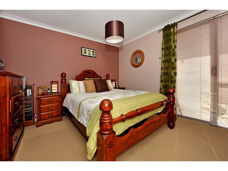 10/83 Peninsula Road, Maylands WA 6051