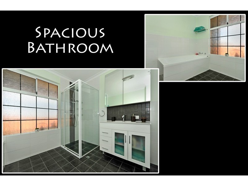 10/83 Peninsula Road, Maylands WA 6051