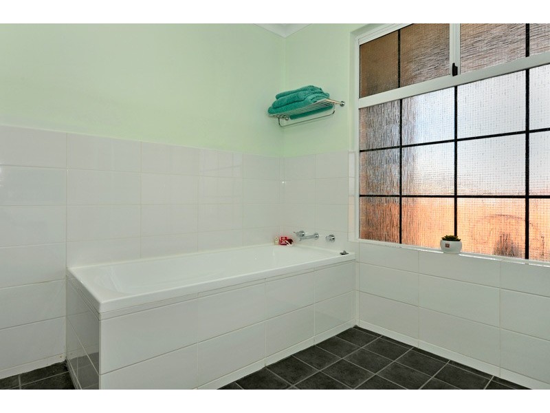 10/83 Peninsula Road, Maylands WA 6051