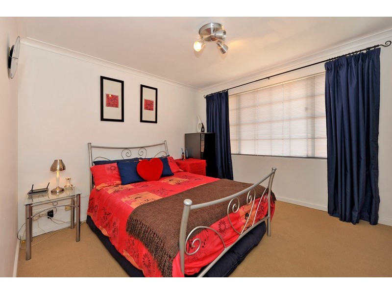 10/83 Peninsula Road, Maylands WA 6051