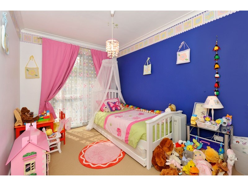 10/83 Peninsula Road, Maylands WA 6051