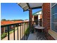 10/83 Peninsula Road, Maylands WA 6051