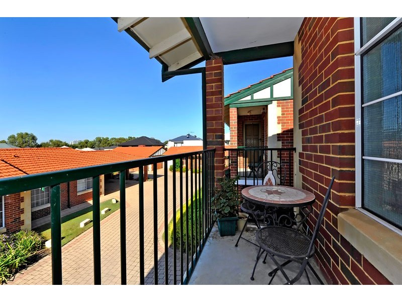 10/83 Peninsula Road, Maylands WA 6051