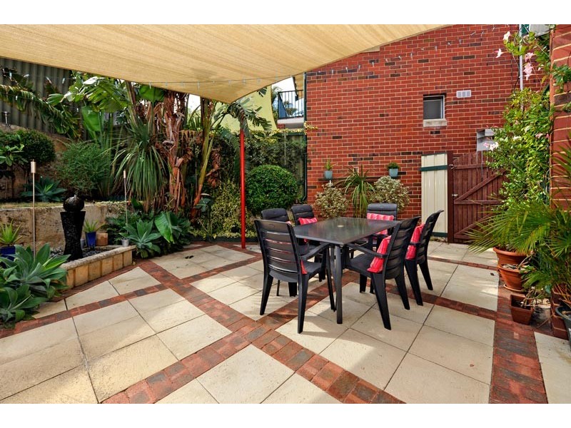 10/83 Peninsula Road, Maylands WA 6051