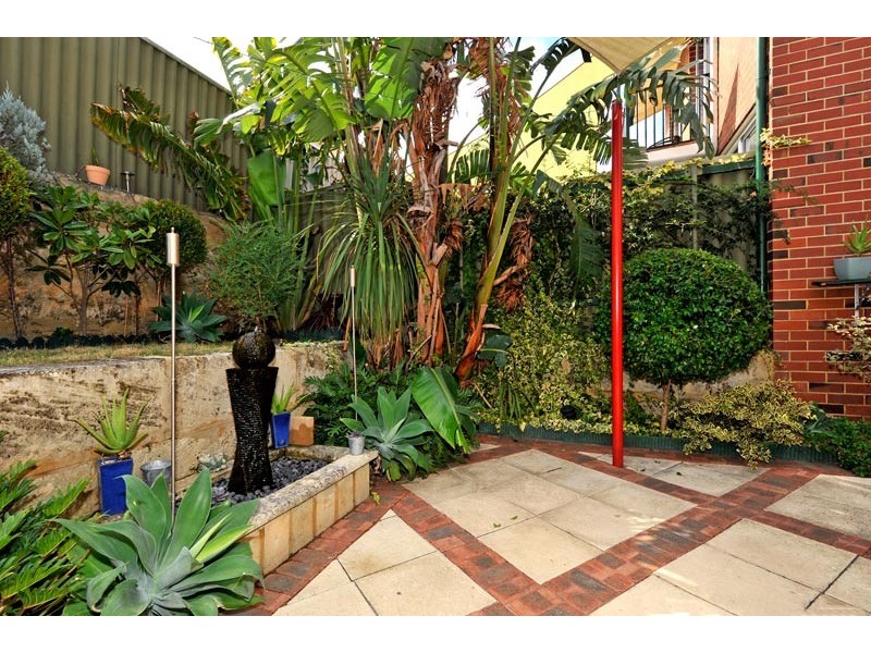 10/83 Peninsula Road, Maylands WA 6051