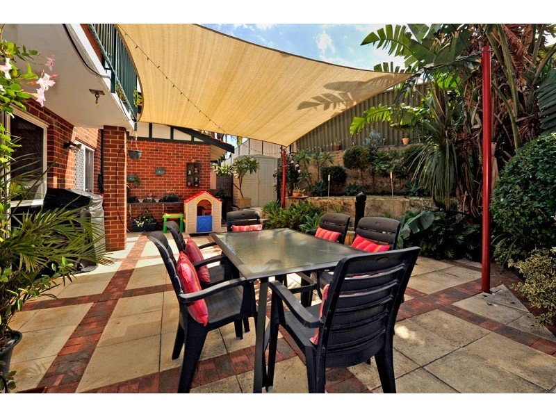 10/83 Peninsula Road, Maylands WA 6051