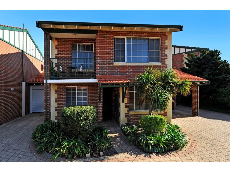 10/83 Peninsula Road, Maylands WA 6051