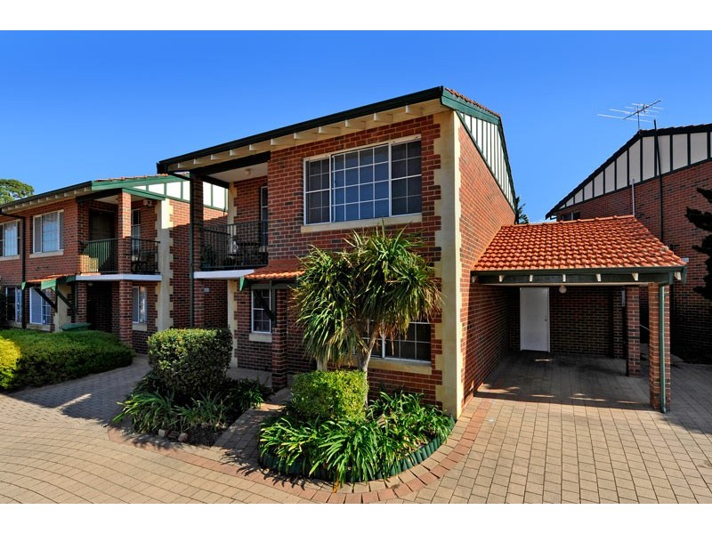 10/83 Peninsula Road, Maylands WA 6051