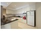 70b Nollamara Ave, Nollamara WA 6061
