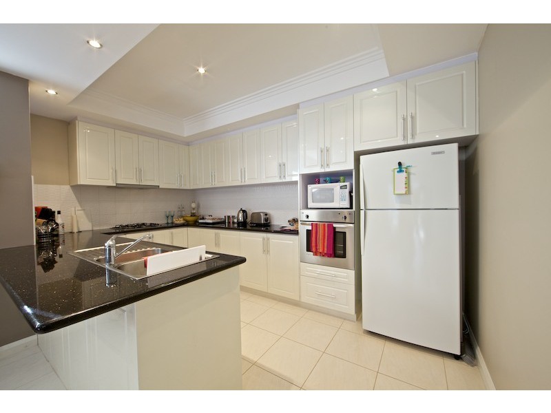 70b Nollamara Ave, Nollamara WA 6061
