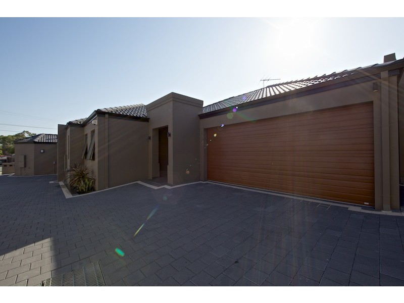 70b Nollamara Ave, Nollamara WA 6061