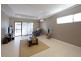 70b Nollamara Ave, Nollamara WA 6061