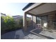 70b Nollamara Ave, Nollamara WA 6061