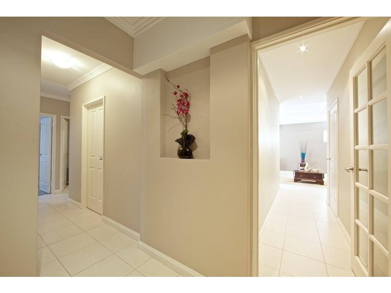 70b Nollamara Ave, Nollamara WA 6061