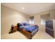70b Nollamara Ave, Nollamara WA 6061