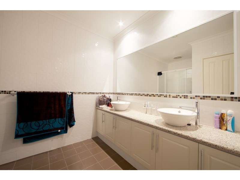 70b Nollamara Ave, Nollamara WA 6061